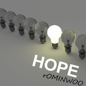 HOPE