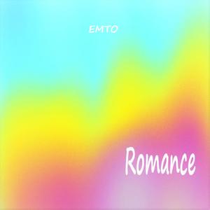Romance