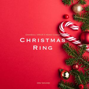 Christmas Ring