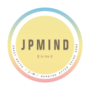 jpmind