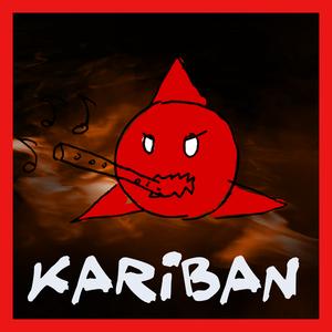 KARIBAN