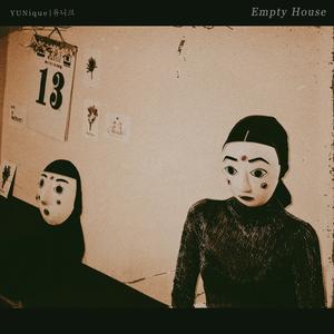 Empty house