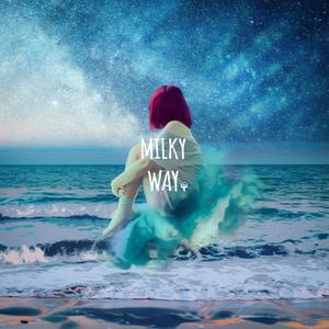 MILLKY WAY(은하수)