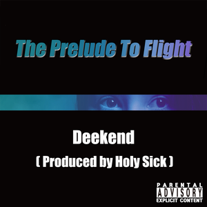 The Prelude To Flight