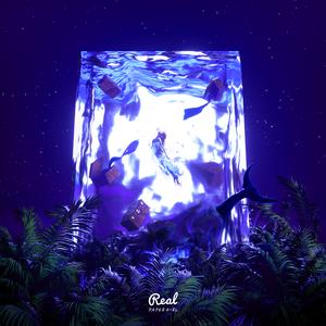 Real (Feat.budung)