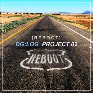 REBOOT
