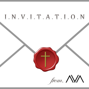 INVITATION