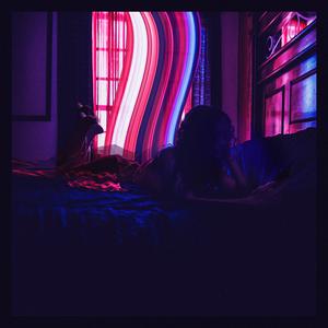 Night Call