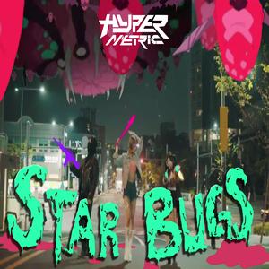 STAR BUGS