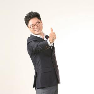 사랑 찾아 갔어요 (Looking for love)