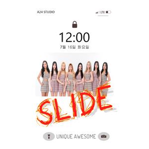 Slide