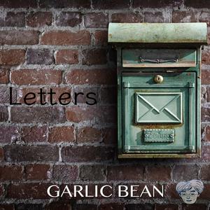 Letters