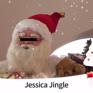 Jessica Jingle