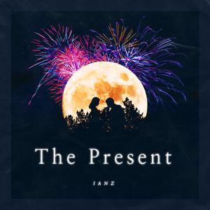 The Present