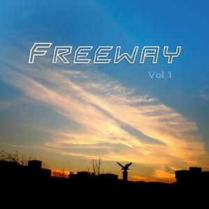 Freeway