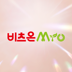 비츠온MRO
