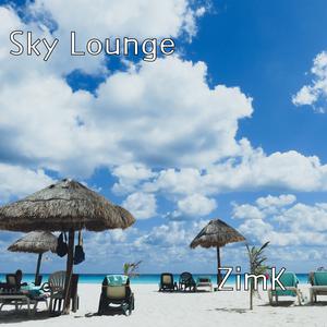 Sky Lounge