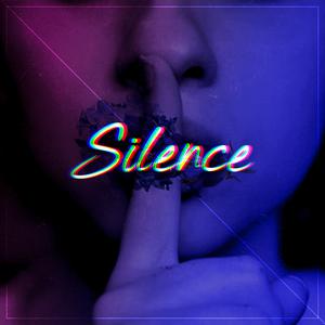 Silence