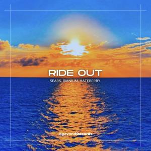 Ride Out