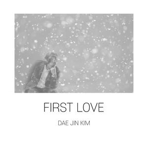 First Love