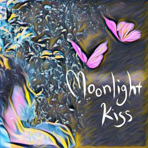 Moonlight kiss