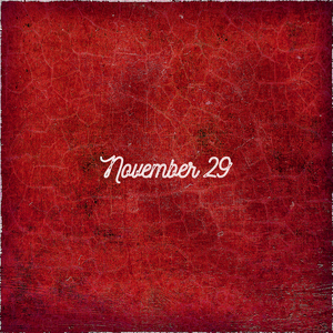 November 29