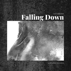 Falling Down