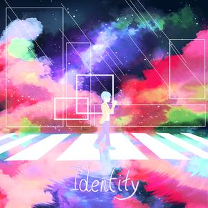 Identity