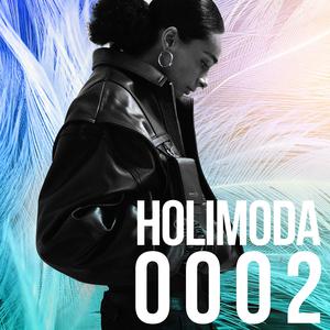 HOLIMODA 0002