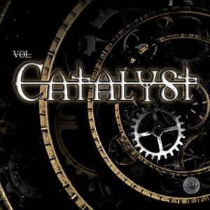 VOL.Catalyst