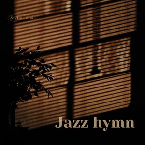 Jazz Hymn