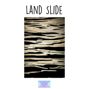 Land Slide