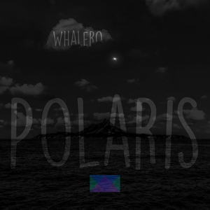 Polaris