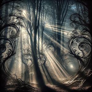Shadows Weave