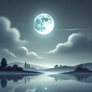 Moonlight Casting Soft